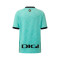 Dres Castore Djeca Athletic Klub Bilbao 2025-2026 Treći