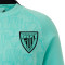 Dres Castore Djeca Athletic Klub Bilbao 2025-2026 Treći
