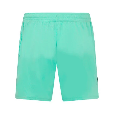 Kratke hlače Athletic Klub Bilbao 2025-2026 Treći