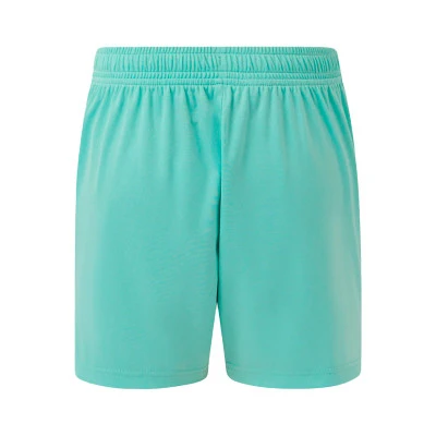 Kratke hlače Djeca Athletic Klub Bilbao 2025-2026 Treći