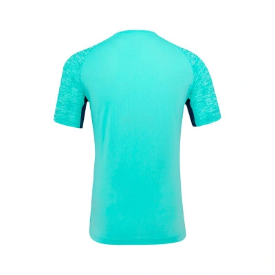 Majica Athletic Klub Bilbao 2025-2026 Trening