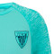 Majica Castore Djeca Athletic Klub Bilbao 2025 – 2026 Trening