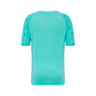 Majica Djeca Athletic Klub Bilbao 2025 – 2026 Trening