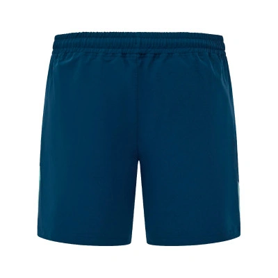 Kratke hlače Athletic Klub Bilbao 2025-2026 Trening