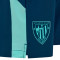 Kratke hlače Castore Djeca Athletic Klub Bilbao 2025 – 2026 Trening