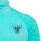 Majica dugih rukava Castore Athletic Klub Bilbao 2025-2026 Trening