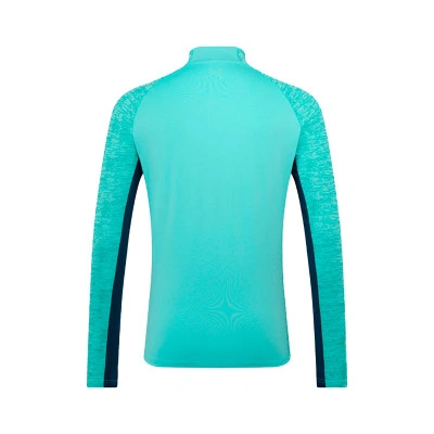 Majica dugih rukava Athletic Klub Bilbao 2025-2026 Trening