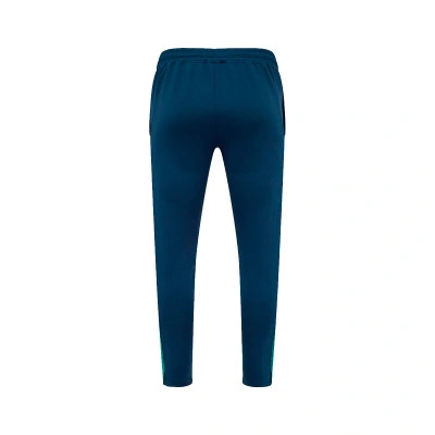 Duge hlače Athletic Klub Bilbao 2025-2026 Trening