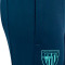 Duge hlače Castore Djeca Athletic Klub Bilbao 2025 – 2026 Trening