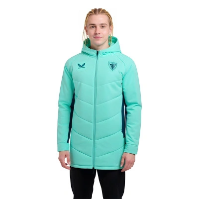 Jakna Athletic Club Bilbao Training 2025-2026