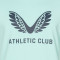 Majica Castore Navijačka odjeća Athletic Klub Bilbao 2025. – 2026