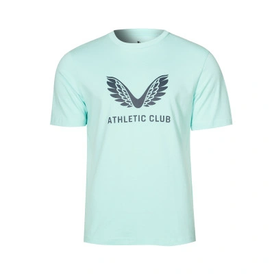 Majica Navijačka odjeća Athletic Klub Bilbao 2025. – 2026