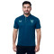 Polo majica Castore Athletic Club Bilbao Fanswear 2025-2026
