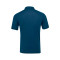 Polo majica Castore Athletic Club Bilbao Fanswear 2025-2026
