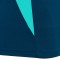 Polo majica Castore Athletic Club Bilbao Fanswear 2025-2026