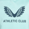 Majica dugih rukava Castore Athletic Club Bilbao 2025-2026 Fanswear