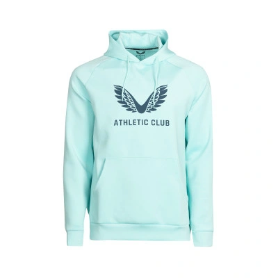 Majica dugih rukava Athletic Club Bilbao 2025-2026 Fanswear