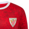 Dres Castore Athletic Klub Bilbao Prije utakmice 2025. – 2026
