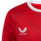 Dres Castore Athletic Klub Bilbao Prije utakmice 2025. – 2026