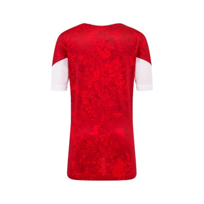 Dres Athletic Klub Bilbao Prije utakmice 2025. – 2026