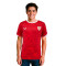 Dres Castore Djeca Athletic Klub Bilbao 2025 – 2026 Prije utakmice