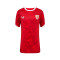 Dres Castore Djeca Athletic Klub Bilbao 2025 – 2026 Prije utakmice