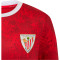 Dres Castore Djeca Athletic Klub Bilbao 2025 – 2026 Prije utakmice
