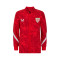 Jakna Castore Athletic Klub Bilbao 2025-2026 Prije utakmice
