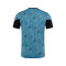 Dres Castore Athletic Club Bilbao Pre-Match 2025-2026
