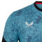 Dres Castore Athletic Club Bilbao Pre-Match 2025-2026