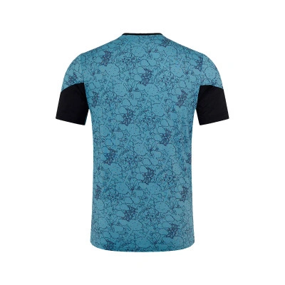 Dres Athletic Klub Bilbao 2025-2026 Prije utakmice