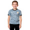 Dres Castore Djeca Athletic Klub Bilbao 2025 – 2026 Prije utakmice