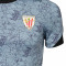 Dres Castore Djeca Athletic Klub Bilbao 2025 – 2026 Prije utakmice