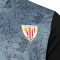 Majica dugih rukava Castore Djeca Athletic Klub Bilbao 2025 – 2026 Prije utakmice
