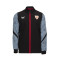 Jakna Castore Athletic Klub Bilbao 2025-2026 Prije utakmice