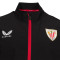 Jakna Castore Athletic Klub Bilbao 2025-2026 Prije utakmice