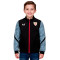 Jakna Castore Djeca Athletic Klub Bilbao 2025 – 2026 Prije utakmice
