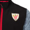 Jakna Castore Djeca Athletic Klub Bilbao 2025 – 2026 Prije utakmice