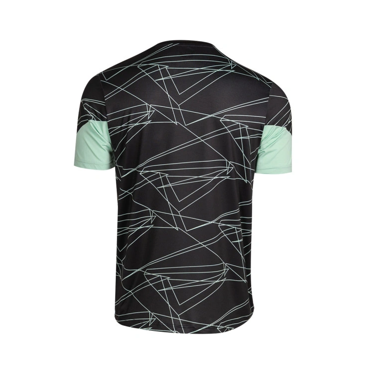 camiseta-castore-athletic-club-bilbao-pre-match-2025-2026-multicolor-2