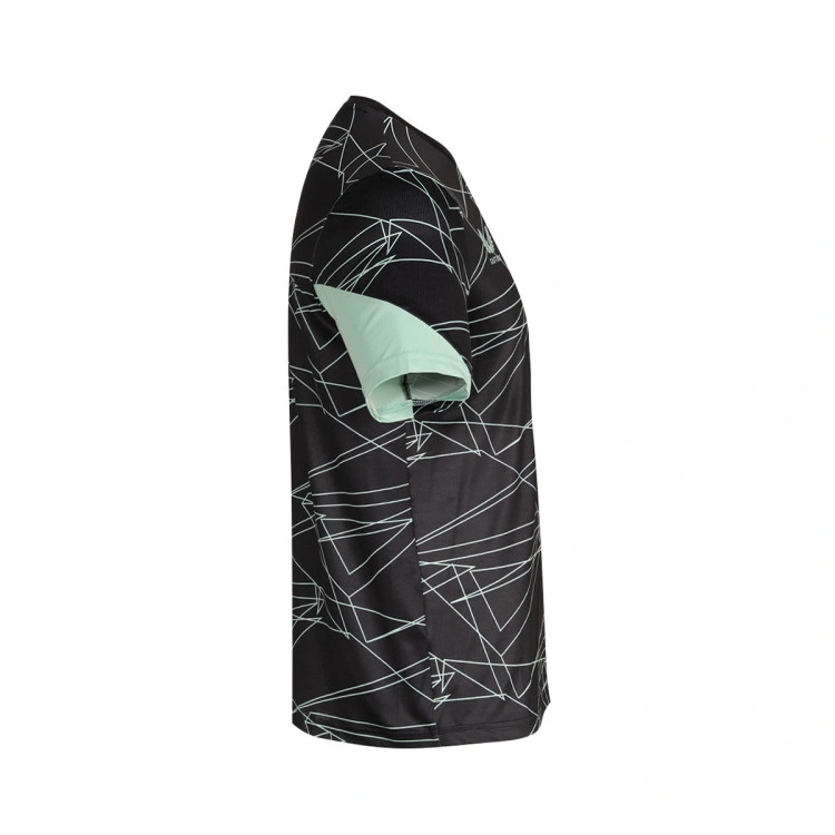 camiseta-castore-athletic-club-bilbao-pre-match-2025-2026-multicolor-3