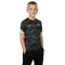 Dres Castore Athletic Club Bilbao Pre-Match 2025-2026 Niño