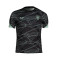 Dres Castore Athletic Club Bilbao Pre-Match 2025-2026 Niño