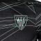 Dres Castore Athletic Club Bilbao Pre-Match 2025-2026 Niño