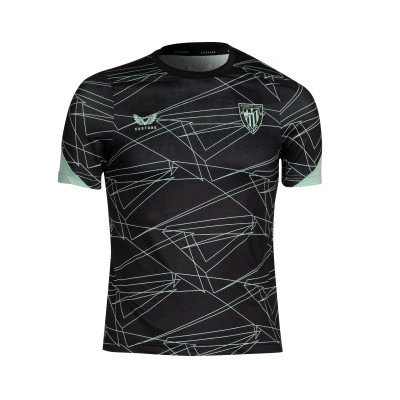 Dres Athletic Club Bilbao Pre-Match 2025-2026 Niño