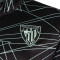 Majica dugih rukava Castore Athletic Club Bilbao Pre-Match 2025-2026