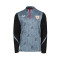 Jakna Castore Athletic Klub Bilbao 2025-2026 Prije utakmice