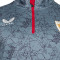 Jakna Castore Athletic Klub Bilbao 2025-2026 Prije utakmice