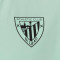 Jakna Castore Athletic Klub Bilbao 2025-2026 Prije utakmice