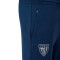 Duge hlače Castore Navijačka odjeća Athletic Klub Bilbao 2025. – 2026