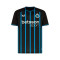 Dres Castore Klub Brujas 2025-2026 Početna